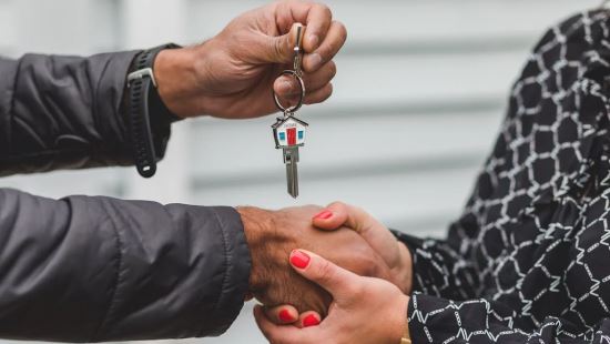 For Sale by Owner Housing Market Outlook